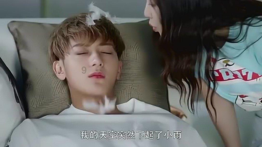 头次见卧室衣帽间这样装,太聪明了