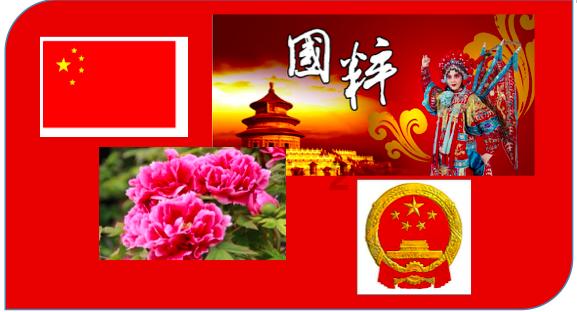 校园追星变形记