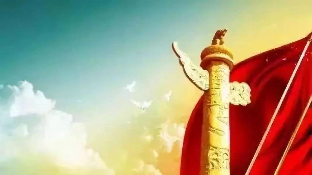 5Gwifi一个月要交多少钱?游戏画面