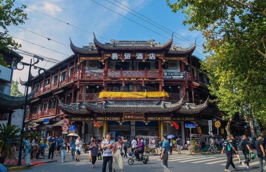 知名品牌一高端饮用水被检出超标！或引发中毒→