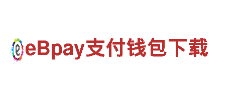6566.com清洁环保公司-专业环保，绿色生活